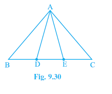 Page -- Chapter 9 Class 9th Non-Rationalised NCERT 2019-20